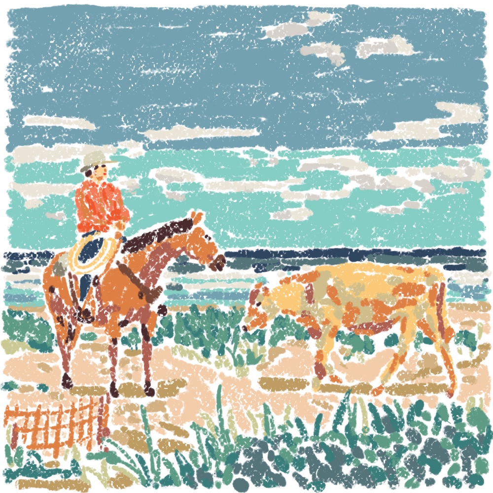 Judy Baca Refutes Allegations of Misusing $5 Million Grant for Los Angeles Mural Judy Baca Refutes Allegations of Misusing $5 Million Grant for Los Angeles Mural