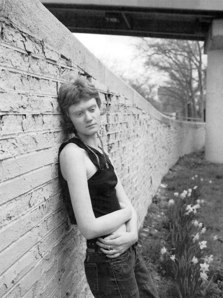 Laser Copy: A Photographic Journey by Rochelle Marie Adam Laser Copy: A Photographic Journey by Rochelle Marie Adam