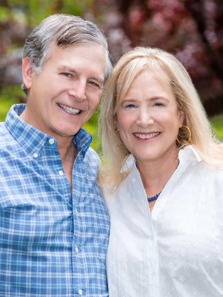 Les Wexner Admits Lack of Awareness in Epstein Testimony Les Wexner Admits Lack of Awareness in Epstein Testimony