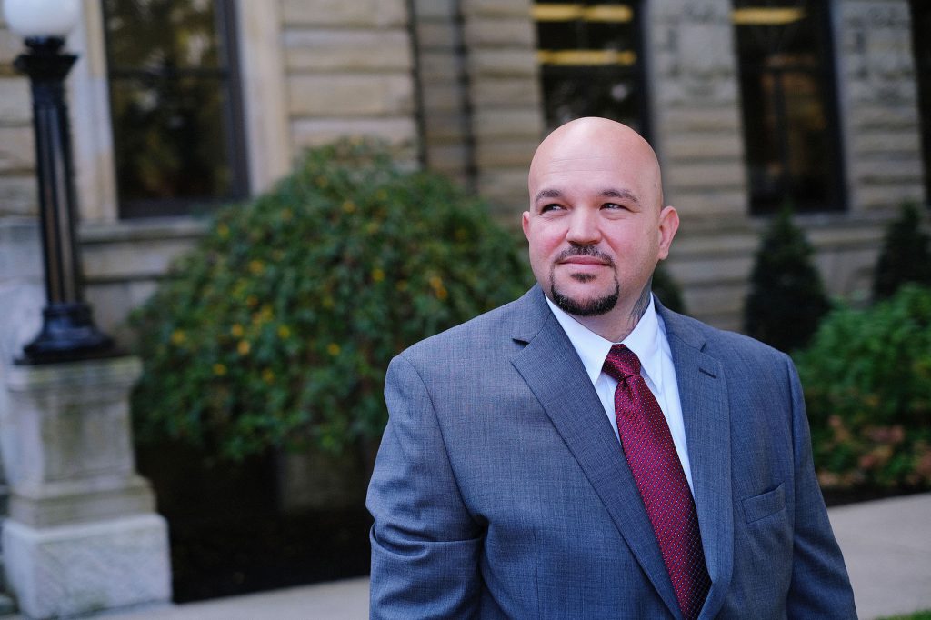 Manhattan District Attorney Dismisses Charges Against Photographer Alexa Wilkinson