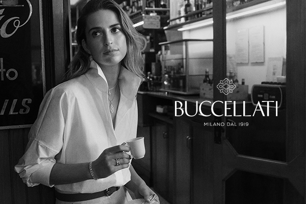 Marilyn Minter Secures Another Victory in Art Movements