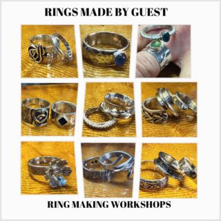 Metal Detector Enthusiast Finds Couple’s Missing Engagement Ring and Refuses Compensation Metal Detector Enthusiast Finds Couple’s Missing Engagement Ring and Refuses Compensation