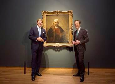 Mick La Roc from Amsterdam Crafts Wild Style Artwork in Bushwick Mick La Roc from Amsterdam Crafts Wild Style Artwork in Bushwick