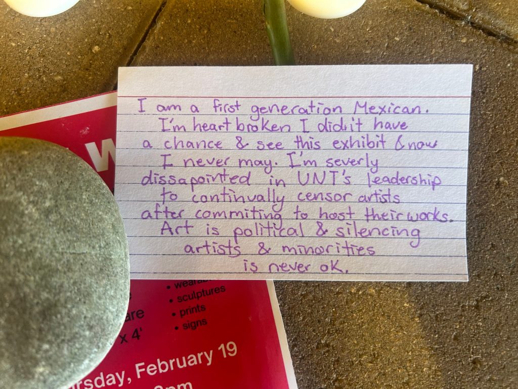 Mitchell Johnson’s Art Exhibition “Personal Color” at Galerie Mercier, Paris Mitchell Johnson’s Art Exhibition “Personal Color” at Galerie Mercier, Paris