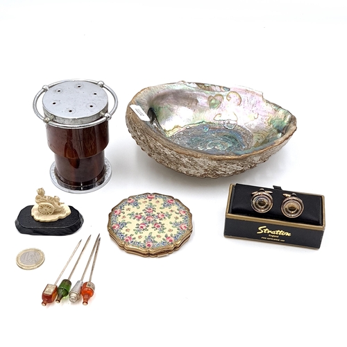 Over 35 Fascinating Items to Collect as a Hobby