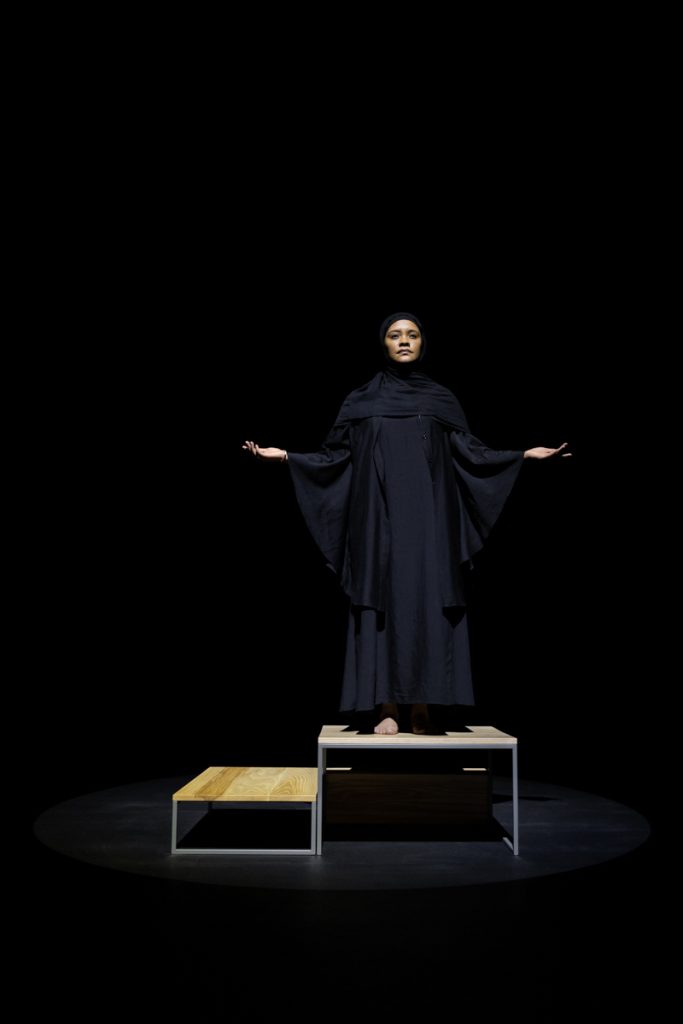 South Africa Withdraws Participation from Venice Biennale