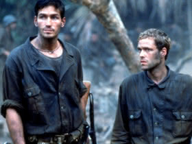 The Berlinale Conflict