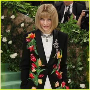 The Dress Code for the 2026 Met Gala is Officially Revealed