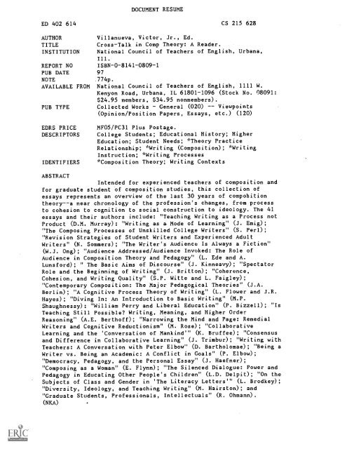 The Unified Malady: Investigating the Extreme Concurrency of a Joint Visual and Musical Quartet The Unified Malady: Investigating the Extreme Concurrency of a Joint Visual and Musical Quartet