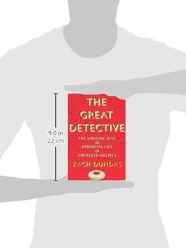 Unveiling the Influence: The Legacy of the de Sades Today Unveiling the Influence: The Legacy of the de Sades Today