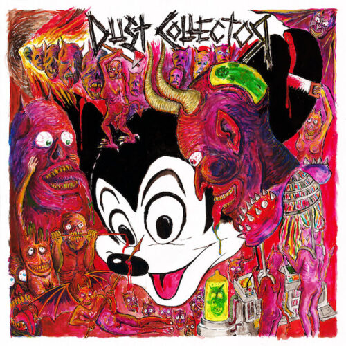 UPS Driver Expertly Dodges Relentless Wild Turkeys UPS Driver Expertly Dodges Relentless Wild Turkeys