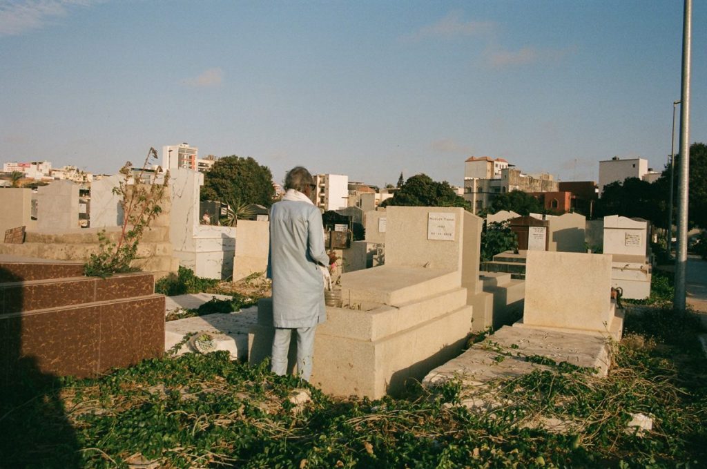 Venice Biennale Announces 111 Artists for International Exhibition Venice Biennale Announces 111 Artists for International Exhibition