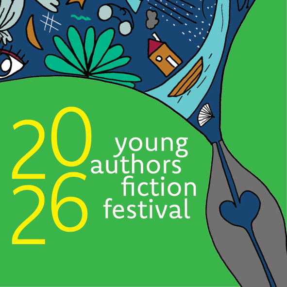 2026 Craft Archive Fellowship Application Announcement