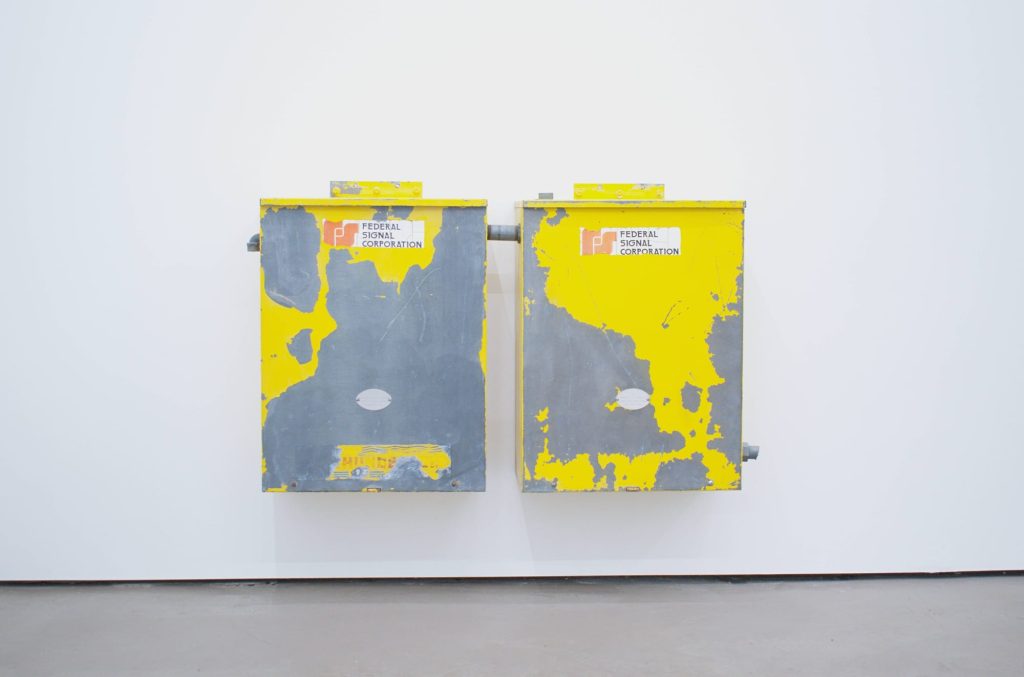 A Guide to 10 Must-See Spring Exhibitions in Chicago