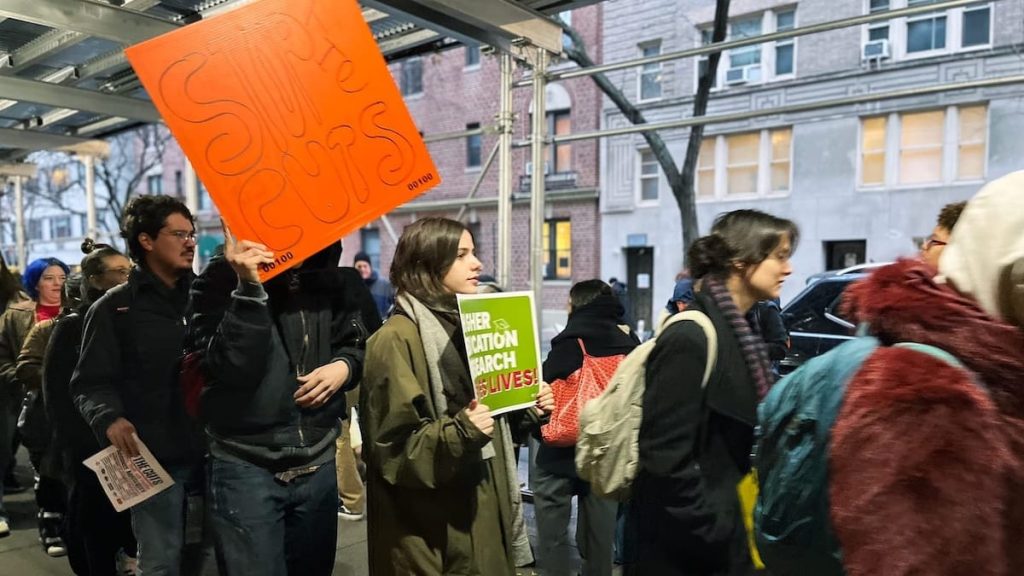 A Tribute to the Legacy of Pat Steir A Tribute to the Legacy of Pat Steir