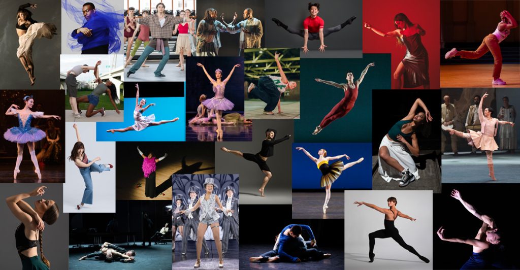 Alice Angelini’s Photographic Journey into Aquatic Life Alice Angelini’s Photographic Journey into Aquatic Life