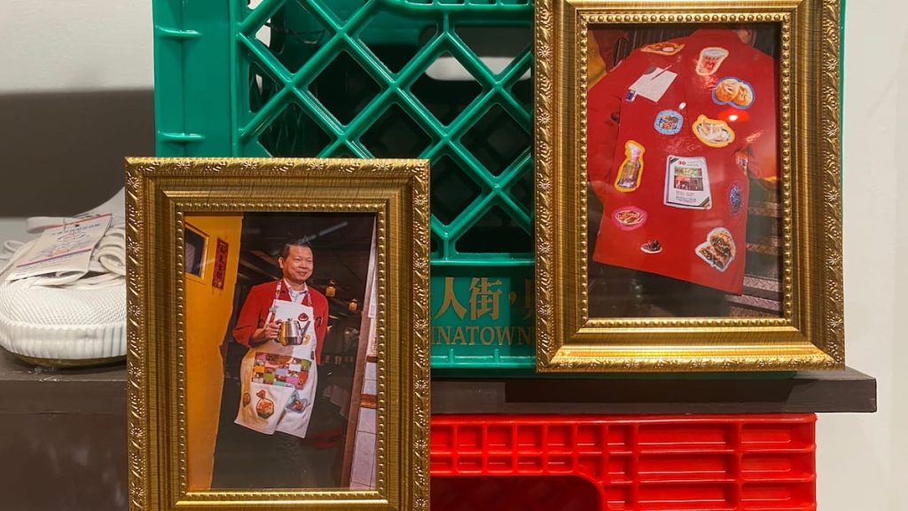 An Account of an Unnecessary Conflict