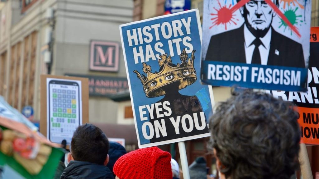 An Examination of the Speediest Art Heist in Recorded History An Examination of the Speediest Art Heist in Recorded History