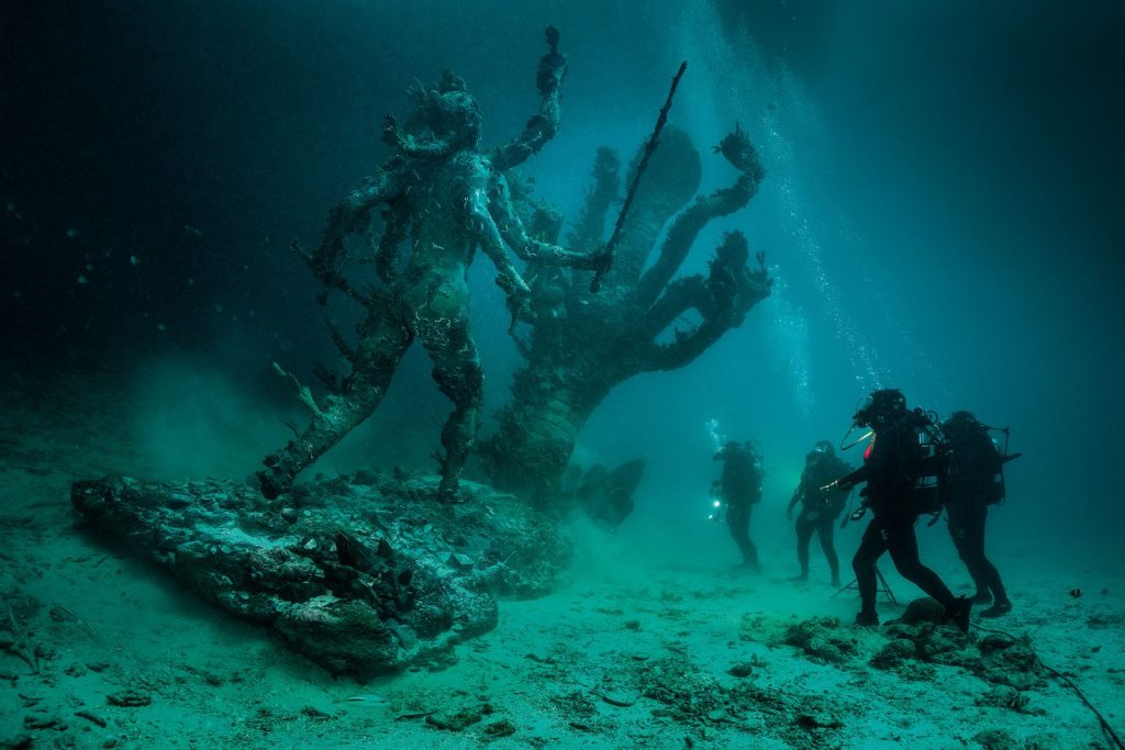Ancient Shipwreck Reveals Ceramic Treasure Transforming Historical Perspectives