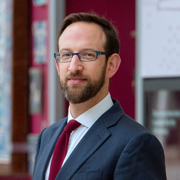 Commemorating Sir David Attenborough’s Centenary and His Defining Contributions to the Genre Commemorating Sir David Attenborough’s Centenary and His Defining Contributions to the Genre