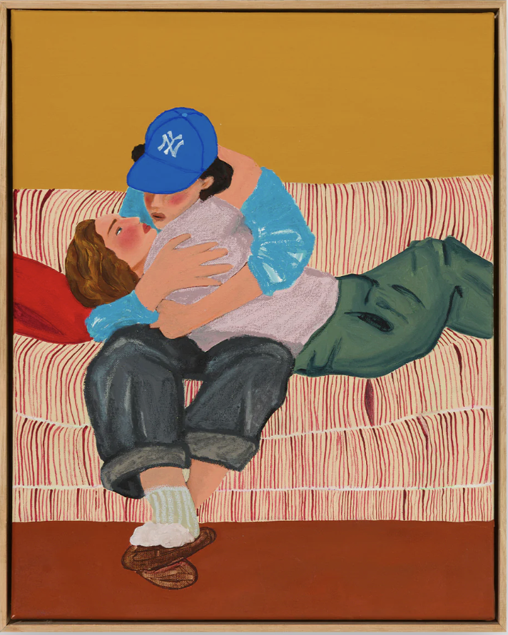 Comprehensive Guide to New York City’s Spring Art Fairs