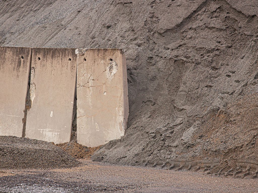 Conversation with Sami Farra: Booooooom Partners with Capture Photography Festival