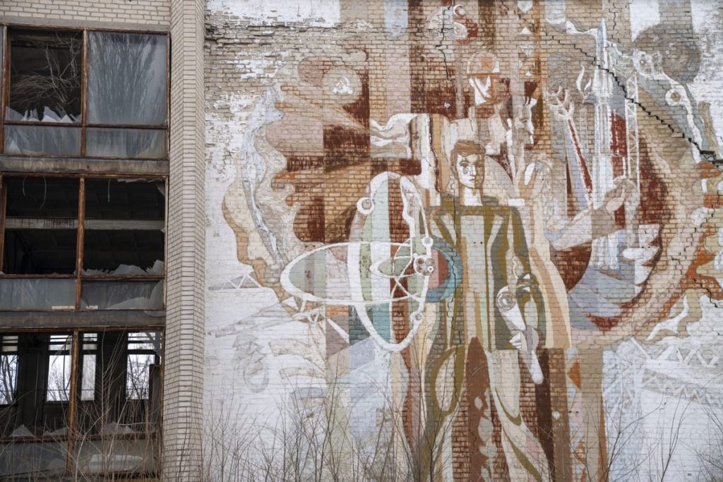 Essential Literature List