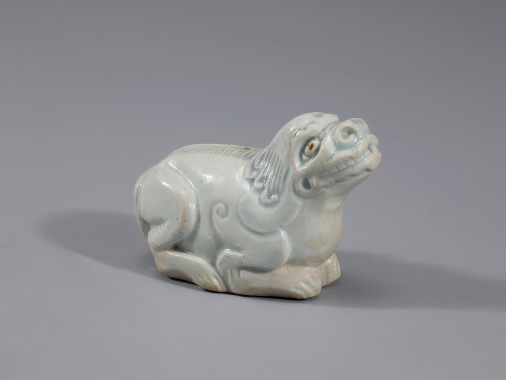 Exhibition Highlights 2,000 Years of National Art Treasures from Korea Exhibition Highlights 2,000 Years of National Art Treasures from Korea