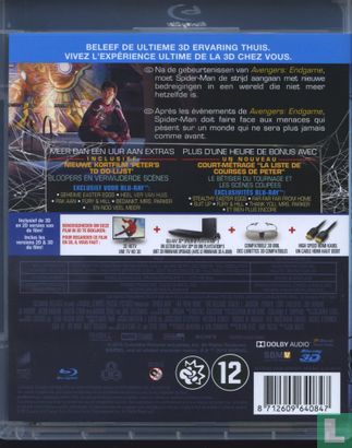 Experience The Met’s Collection in 3D From Home Experience The Met’s Collection in 3D From Home