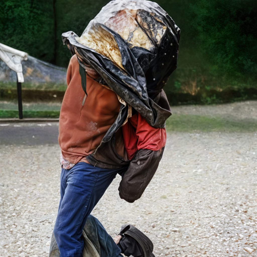 Exploring Ethical Guidelines for AI-Generated Art