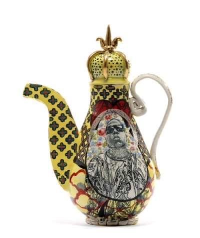 Guggenheim Retrospective’s Overcrowding Diminishes Carol Bove’s Artistic Impact