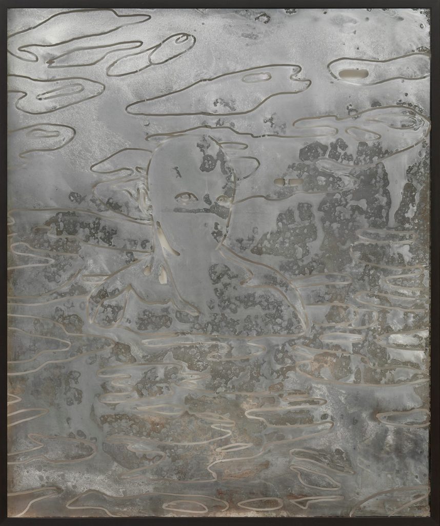 Guiding Lights in a Dark World Guiding Lights in a Dark World