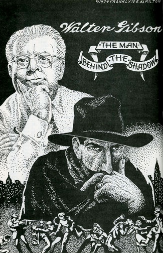 Hartford Art School Exhibits Liz Nielsen’s Photograms on Interdimensional Timelines