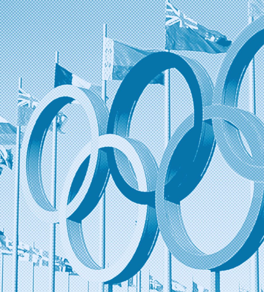 High School Coach Clinches Win in Los Angeles Marathon by 0.01 Seconds