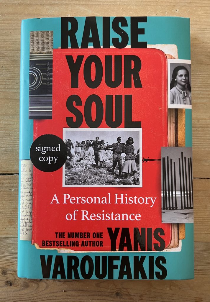 Highlighting Illustrator Julija Panova: The Path of an Artist