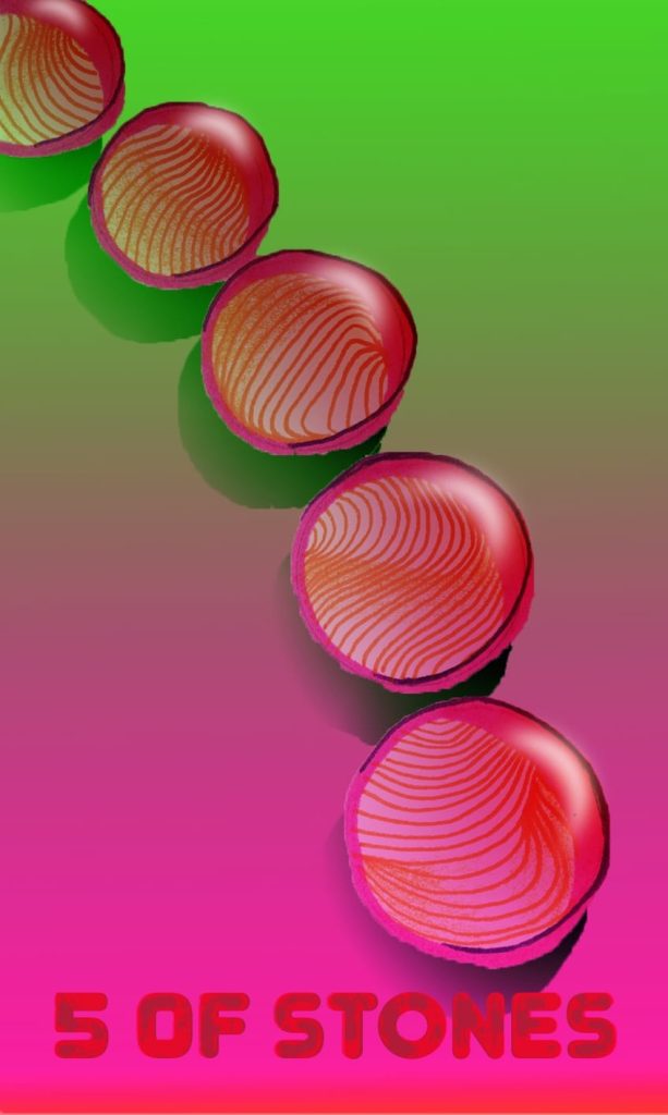 Hyperallergic’s Art-Inspired Tarot Horoscope for the Spring Equinox