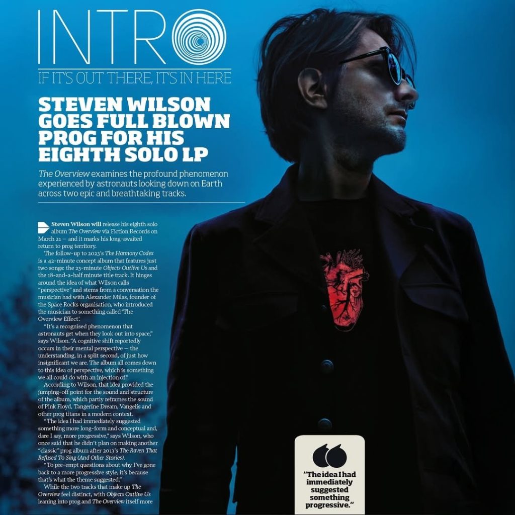 Interview with Will Wilson Interview with Will Wilson