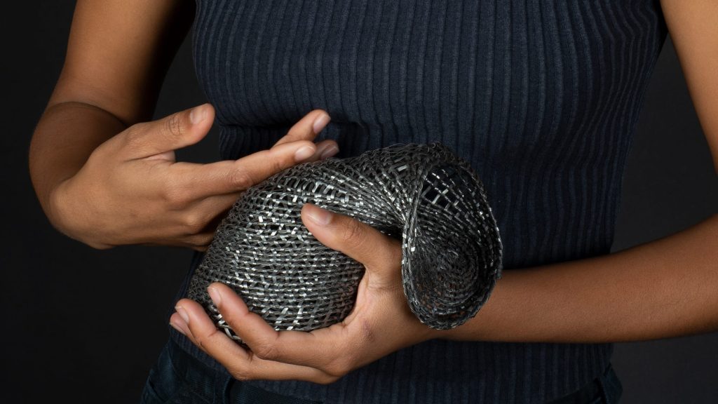 Introducing the Inaugural Recipients of Haystack’s Artist Grant Initiative