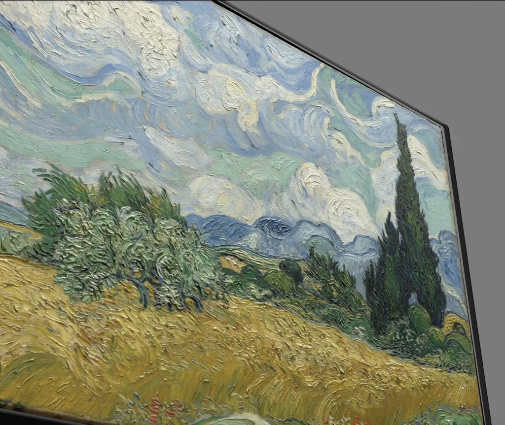 Met Museum Provides Access to 3D Scans of More Than 100 Artifacts in Its Collection