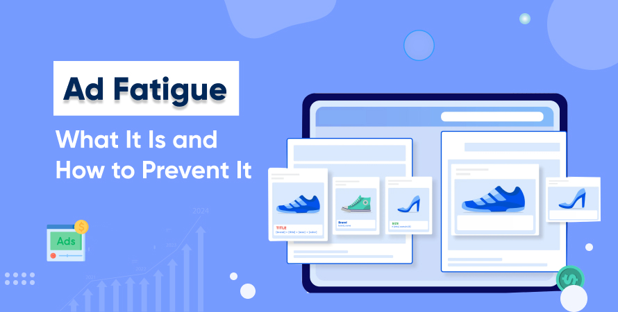 Methods for Overcoming Creative Fatigue