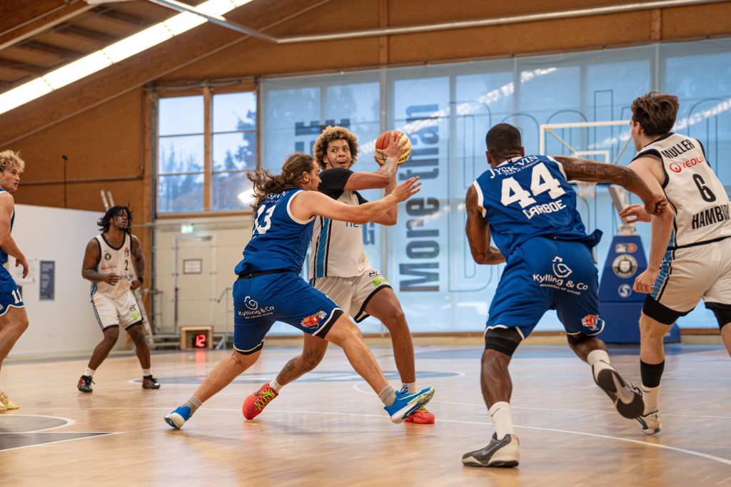 More Than 6,000 Individuals Sign Letter Opposing Russia’s Pavilion at Venice Biennale