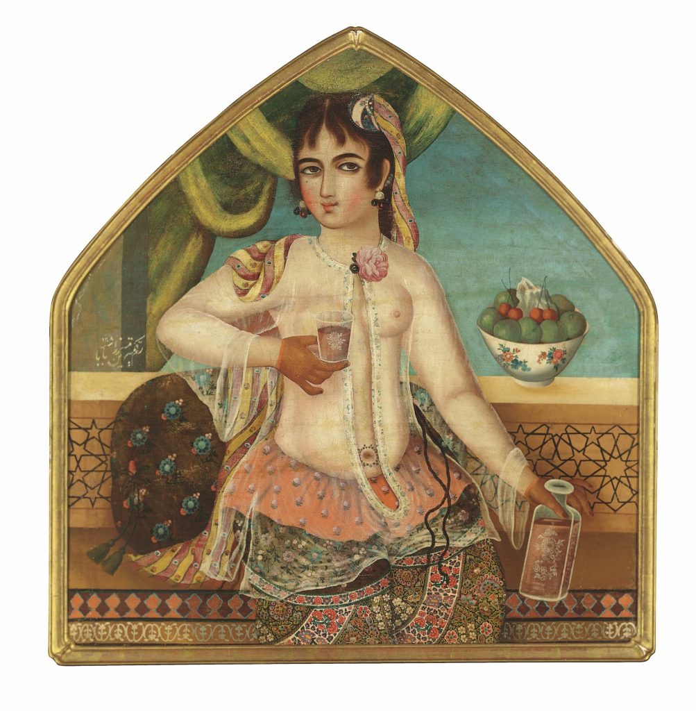 Must-See Exhibits and Events at New York’s Asia Art Week