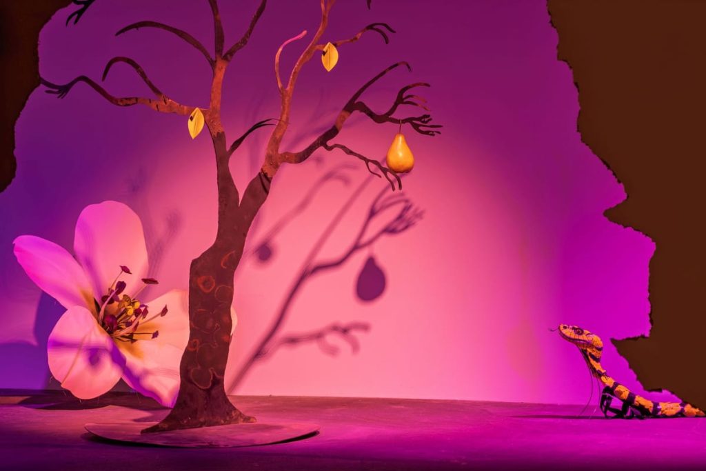 Petrit Halilaj’s Exploration of Kosovan Memory and Myth through Artistic Expression