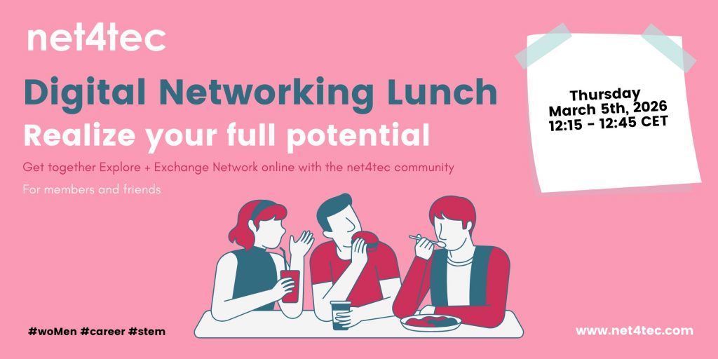 Potential Opportunities Available in March 2026