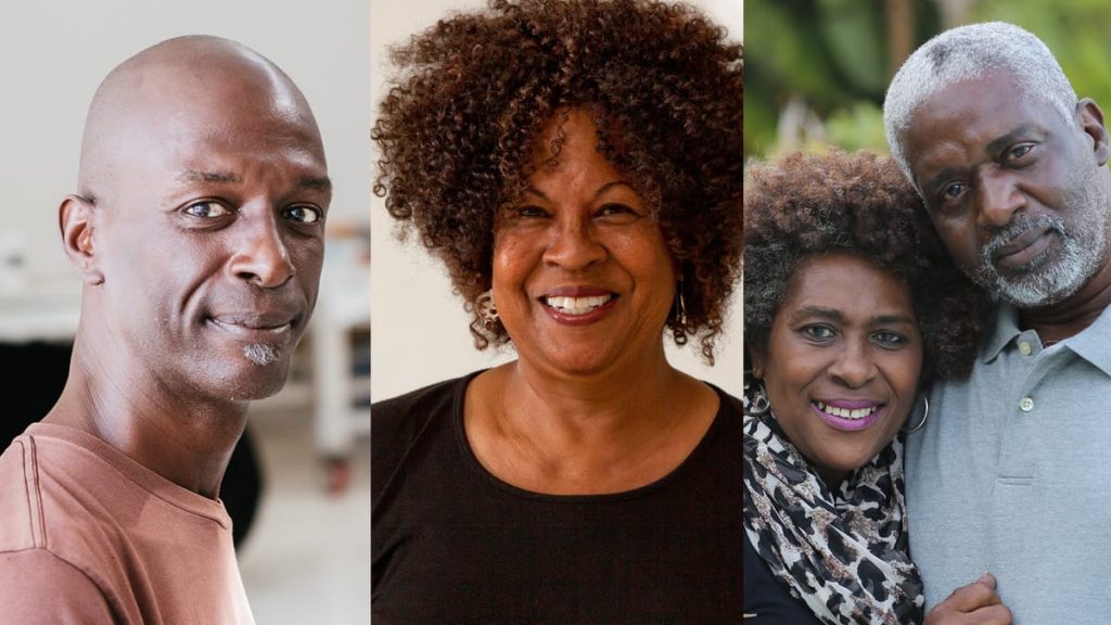 “Recipient of the $100K Rauschenberg Award Announced in Art Movements”