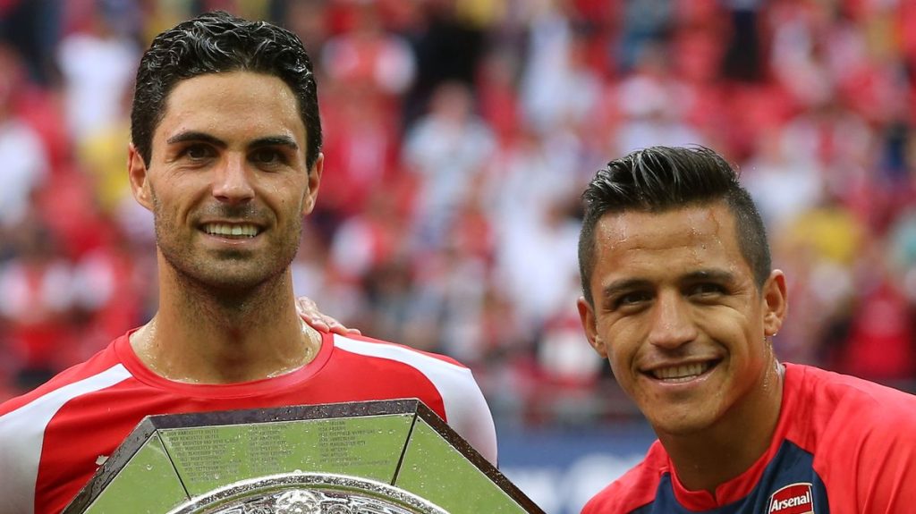 Rosalía and Björk Present an Energetic Rendition of “Berghain” at the BRIT Awards