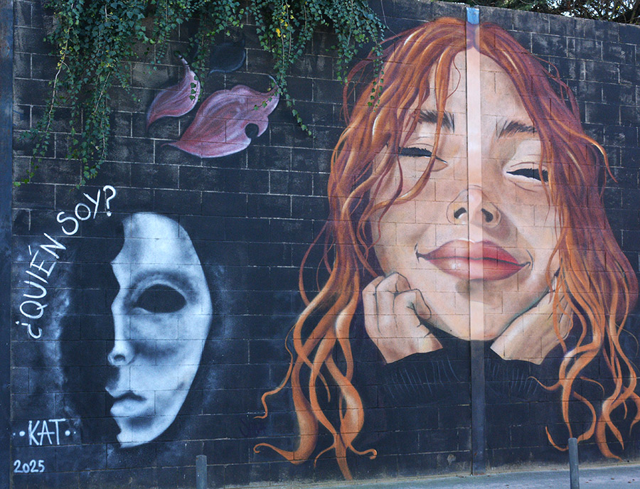 Selected Highlights from the Festival d’Arts al Carrer Al Calldetenes (FACC) in Spain