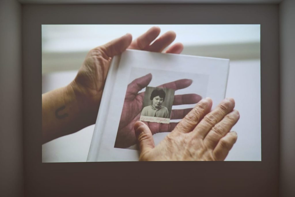 The Role of Photography in the Development of the Atomic Bomb