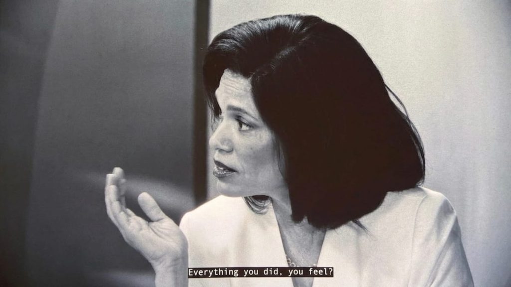 The Whitney Biennial: A Call for Attention and Engagement