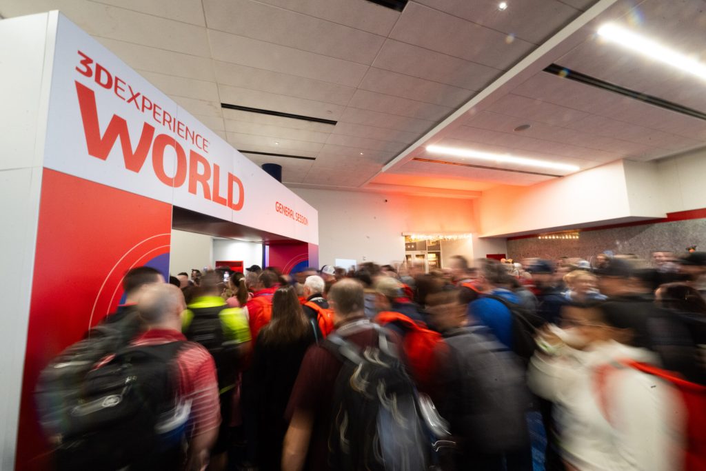 Top Gaming Setup Ideas for 2026: 38 Inspiring Concepts